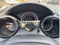 HONDA JAZZ 2012/6 - 11