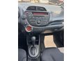 HONDA JAZZ 2012/6 - 12