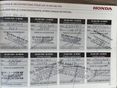 HONDA JAZZ 2012/6 - 13