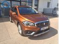 SUZUKI SX4 S-CROSS 2019/5 - 3