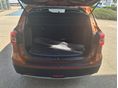 SUZUKI SX4 S-CROSS 2019/5 - 5