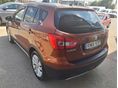 SUZUKI SX4 S-CROSS 2019/5 - 6