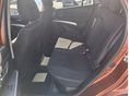 SUZUKI SX4 S-CROSS 2019/5 - 7