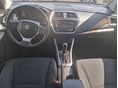 SUZUKI SX4 S-CROSS 2019/5 - 8