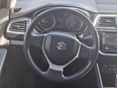 SUZUKI SX4 S-CROSS 2019/5 - 9
