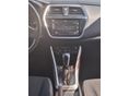 SUZUKI SX4 S-CROSS 2019/5 - 10