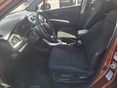 SUZUKI SX4 S-CROSS 2019/5 - 11