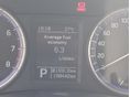 SUZUKI SX4 S-CROSS 2019/5 - 12