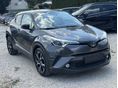 TOYOTA C-HR 2018/12 - 3