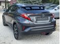 TOYOTA C-HR 2018/12 - 2