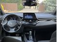 TOYOTA C-HR 2018/12 - 7