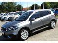 SUZUKI SX4 S-CROSS 1.4T GL+ /Magyarországi - Sérülésmentes - Első tulajdonos - 3+7 Év Garancia - 69.700KM!/