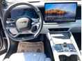 BYD SEALION 7 2026/4 - 7
