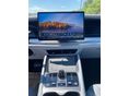 BYD SEALION 7 2026/4 - 9