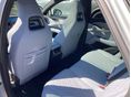 BYD SEALION 7 2026/4 - 10