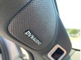 BYD SEALION 7 2026/4 - 11