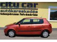 SKODA FABIA 2008/7 - 2