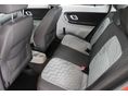 SKODA FABIA 2008/7 - 8