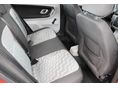 SKODA FABIA 2008/7 - 9
