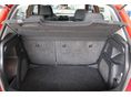 SKODA FABIA 2008/7 - 11
