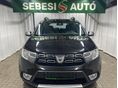 DACIA SANDERO 2017/3 - 1