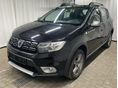 DACIA SANDERO 2017/3 - 2