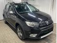 DACIA SANDERO 2017/3 - 3