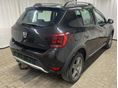 DACIA SANDERO 2017/3 - 4