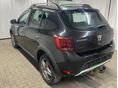 DACIA SANDERO 2017/3 - 5