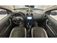 DACIA SANDERO 2017/3 - 6