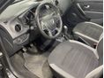 DACIA SANDERO 2017/3 - 7