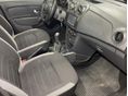 DACIA SANDERO 2017/3 - 11
