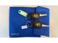 DACIA SANDERO 2017/3 - 13