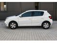 DACIA SANDERO 2021/1 - 2
