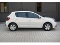 DACIA SANDERO 2021/1 - 3