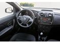 DACIA SANDERO 2021/1 - 5