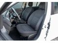 DACIA SANDERO 2021/1 - 7