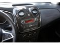 DACIA SANDERO 2021/1 - 8