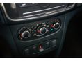 DACIA SANDERO 2021/1 - 9