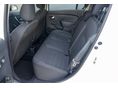 DACIA SANDERO 2021/1 - 10