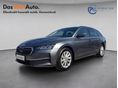 SKODA OCTAVIA Combi 1.5 TSI ACT Selection DSG Magyar .1 tulaj.Áfa-s számla