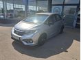 HONDA JAZZ 1.5 Dynamic /Mo.i!/ Szervizkönyv!/ 79eKm!/