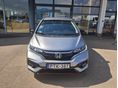 HONDA JAZZ 2018/4 - 2