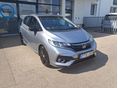 HONDA JAZZ 2018/4 - 3