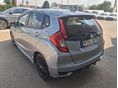 HONDA JAZZ 2018/4 - 6