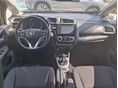 HONDA JAZZ 2018/4 - 8
