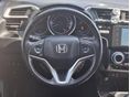 HONDA JAZZ 2018/4 - 9