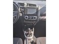 HONDA JAZZ 2018/4 - 10