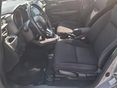 HONDA JAZZ 2018/4 - 11