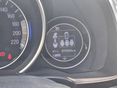 HONDA JAZZ 2018/4 - 12